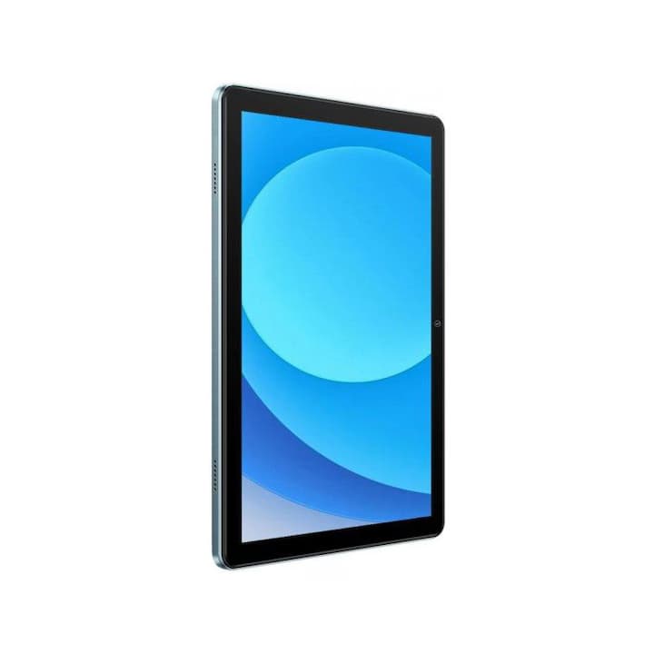 Tableta Blackview TAB 70 Wifi — 4