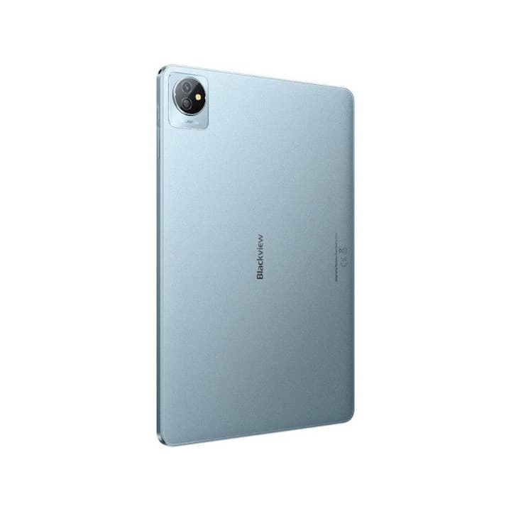 Tableta Blackview TAB 70 Wifi — 2