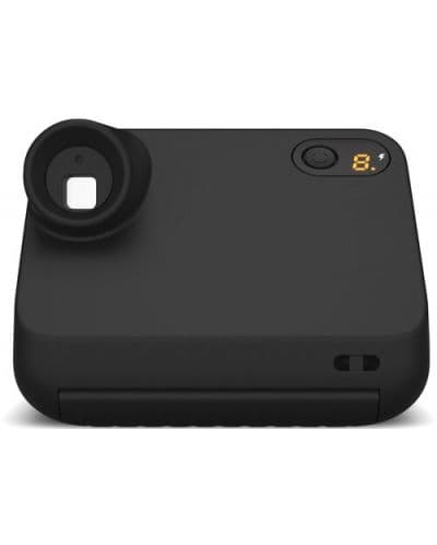Aparat foto instantaneu Polaroid - Go Gen 2, Everything Box, Black — 5