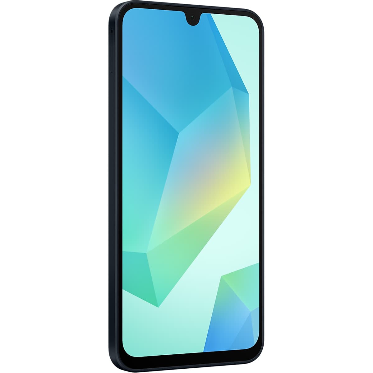 Telefon mobil Samsung Galaxy A16, Dual SIM, 4GB RAM, 128GB, 5G, Blue Black — 7