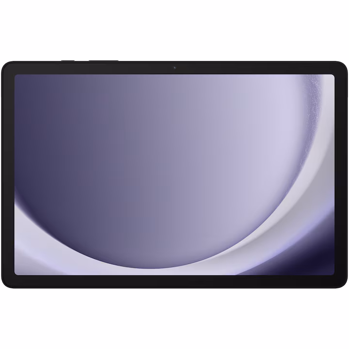 Tableta Samsung Galaxy Tab A9+, Octa-Core, 11", 6GB RAM, 128GB, WIFI, GRAY — 4