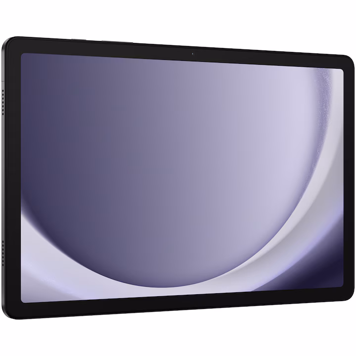 Tableta Samsung Galaxy Tab A9+, Octa-Core, 11", 6GB RAM, 128GB, WIFI, GRAY — 2