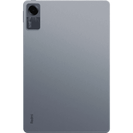 Tableta Xiaomi Redmi Pad SE 11inch 8GB 256GB WiFi Graphite Gray — 2