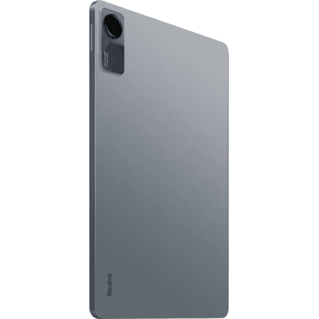 Tableta Xiaomi Redmi Pad SE 11inch 8GB 256GB WiFi Graphite Gray — 3