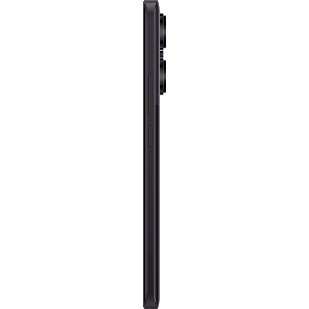 Telefon XIAOMI Redmi Note 13 Pro+ 5G, 512GB, 12GB RAM, Dual SIM, Black — 11