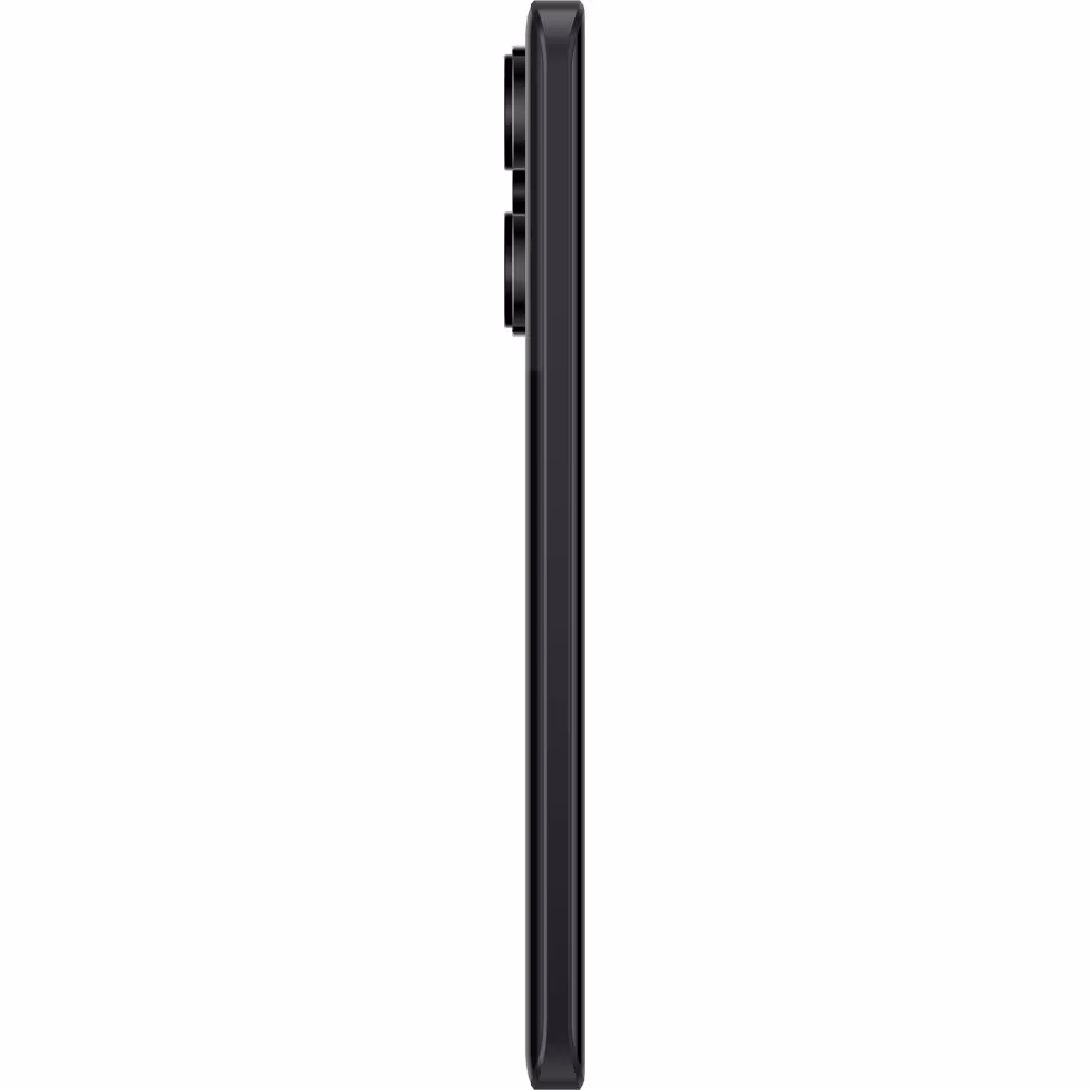 Telefon XIAOMI Redmi Note 13 Pro+ 5G, 512GB, 12GB RAM, Dual SIM, Black — 5