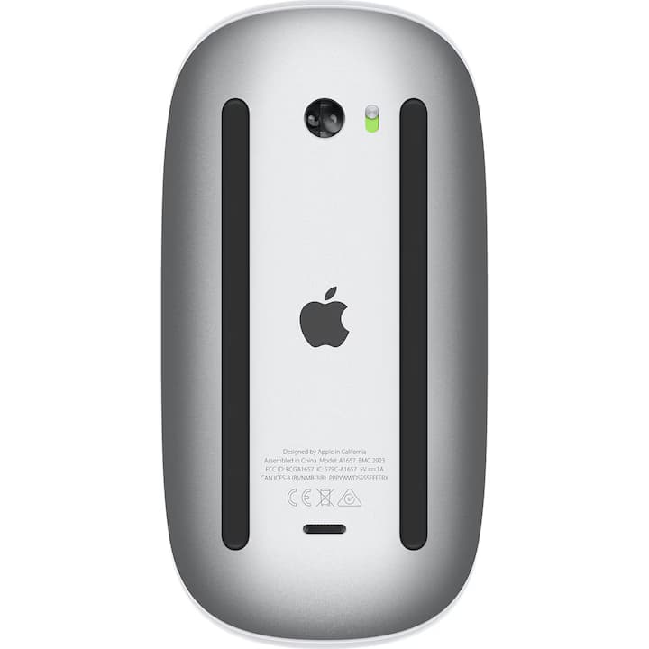 Mouse Apple Magic 3 — 2
