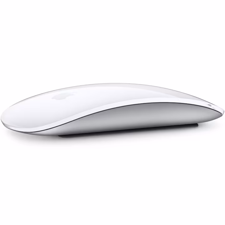 Mouse Apple Magic 3