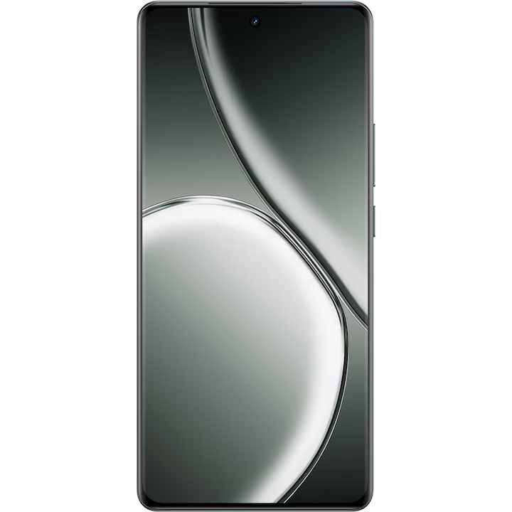 Realme GT 6T, 12GB RAM, 256GB, 5G, Razor Green — 4