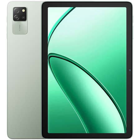 Tableta BLACKVIEW Tab 60 HD 10.1inch 128GB 4GB RAM Verde — 1