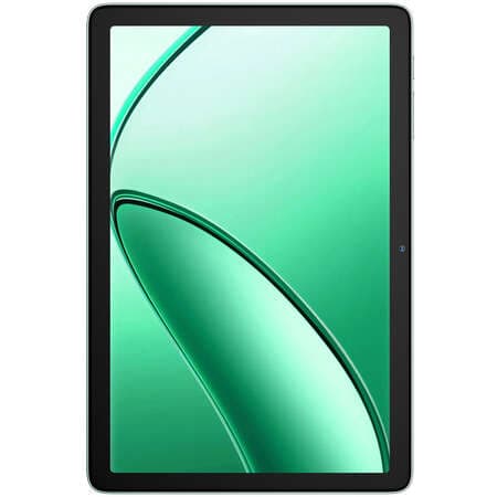 Tableta BLACKVIEW Tab 60 HD 10.1inch 128GB 4GB RAM Verde — 3