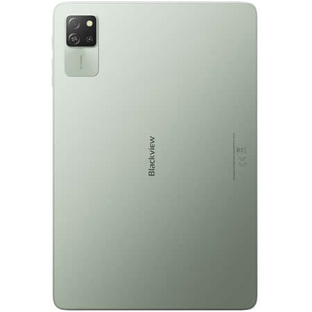 Tableta BLACKVIEW Tab 60 HD 10.1inch 128GB 4GB RAM Verde — 2