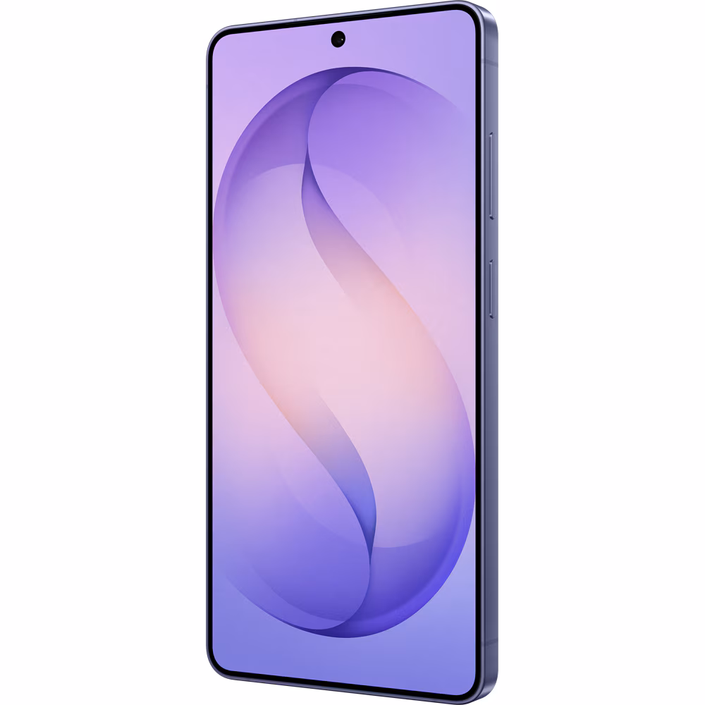 Telefon SAMSUNG Galaxy S26 Ultra 5G, 512GB, 12GB RAM, Dual SIM, Cobalt Violet — 3