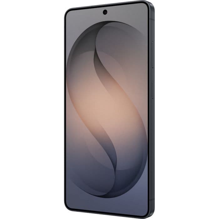 Telefon mobil Samsung Galaxy S26 Ultra, 512GB, 12GB, Dual SIM, Black — 3