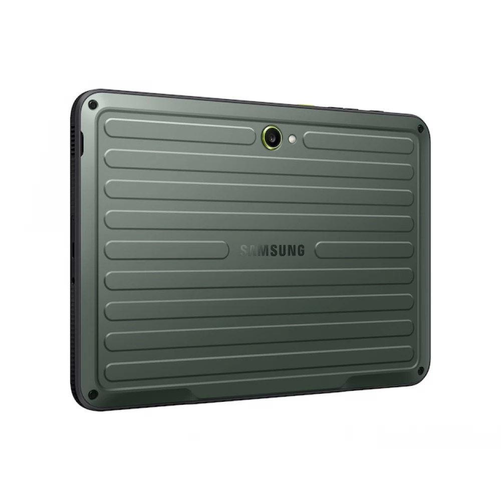 Tableta Samsung Galaxy Tab Active5 Pro X350 Enterprise Edition 6 + 128GB 5G Verde — 6