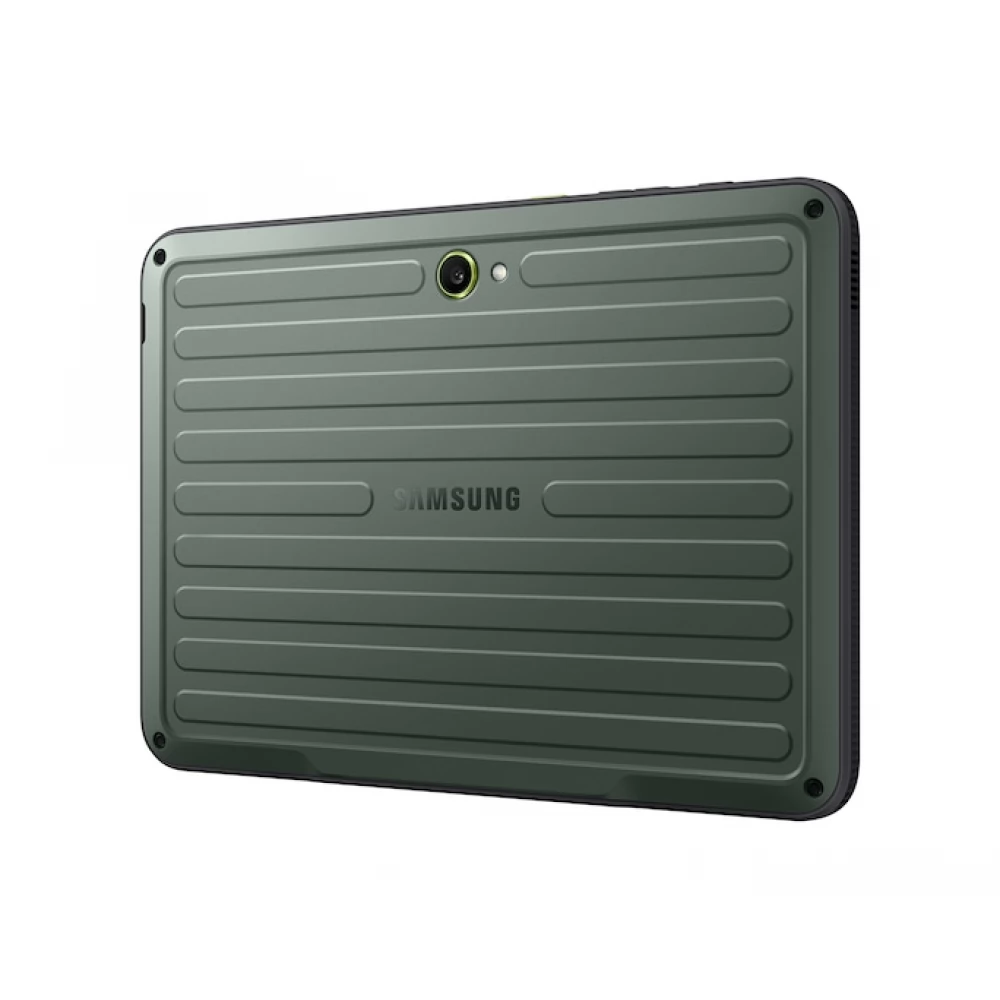 Tableta Samsung Galaxy Tab Active5 Pro X350 Enterprise Edition 6 + 128GB 5G Verde — 7